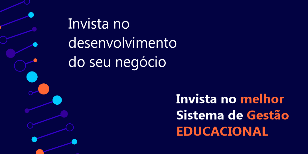 Invista no desenvolvimento da sua instituição, a W3Soft pode ajuda-lo nisto.