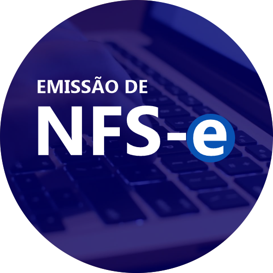 Efetue emissão de NFSe Diretamente do sistema de gestão acadêmica