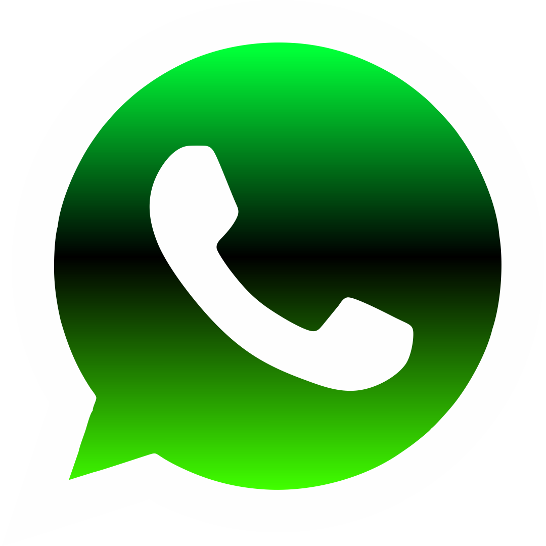 icon Whatsapp