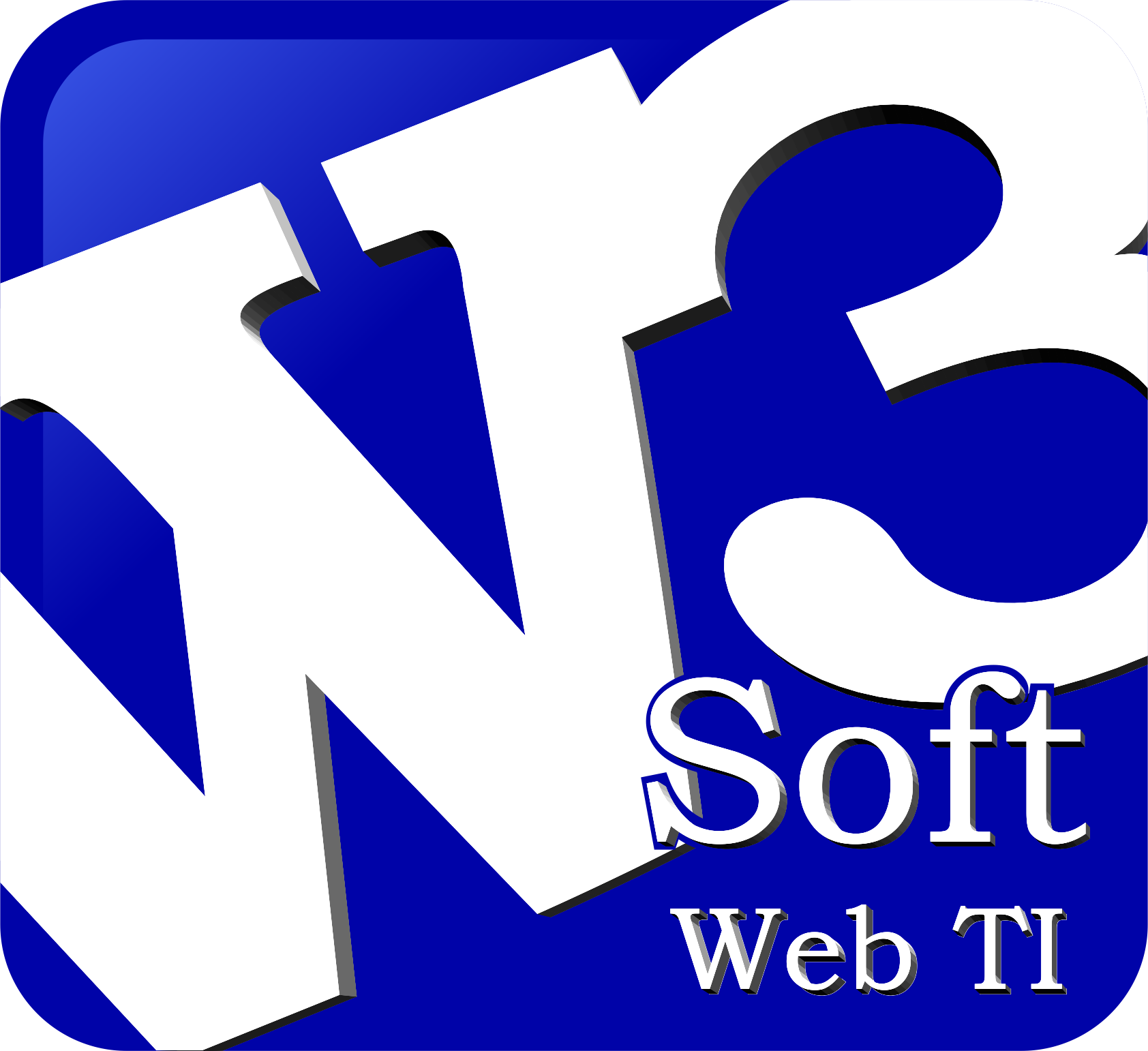 logo     W3Soft