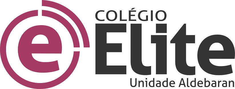 Elite