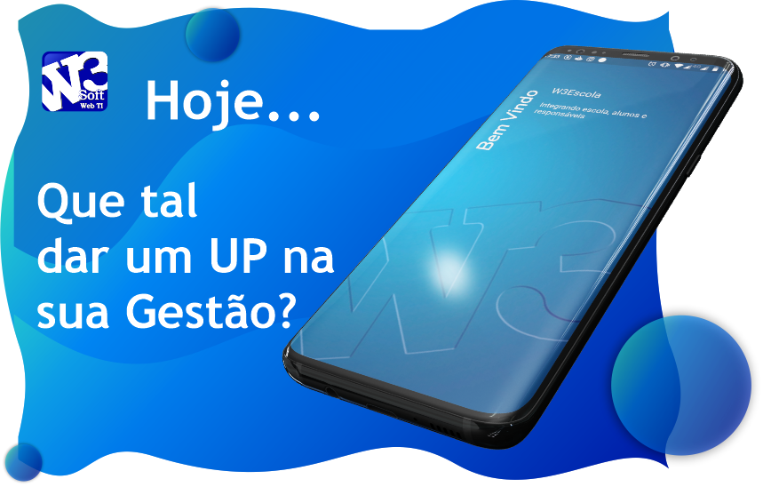 (c) W3soft.com.br